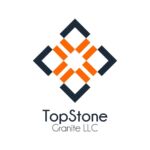 TopStone LLC